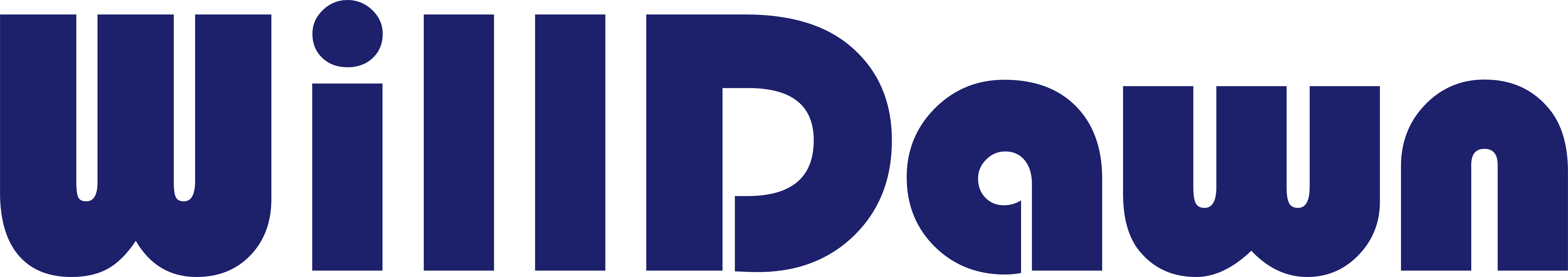 WillDawn